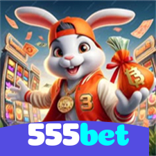 555bet：Jogue poker online e conquiste grandes vitórias nas cartas!