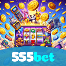 555bet：Apostas no futebol e grandes prêmios nos melhores jogos de cassino!
