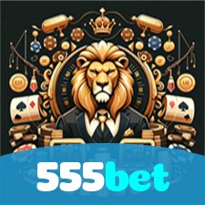 555bet：Vença no blackjack e prove que você é um verdadeiro mestre!