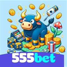 555bet：Apostas ao vivo no futebol e prêmios em jogos como blackjack e roleta!