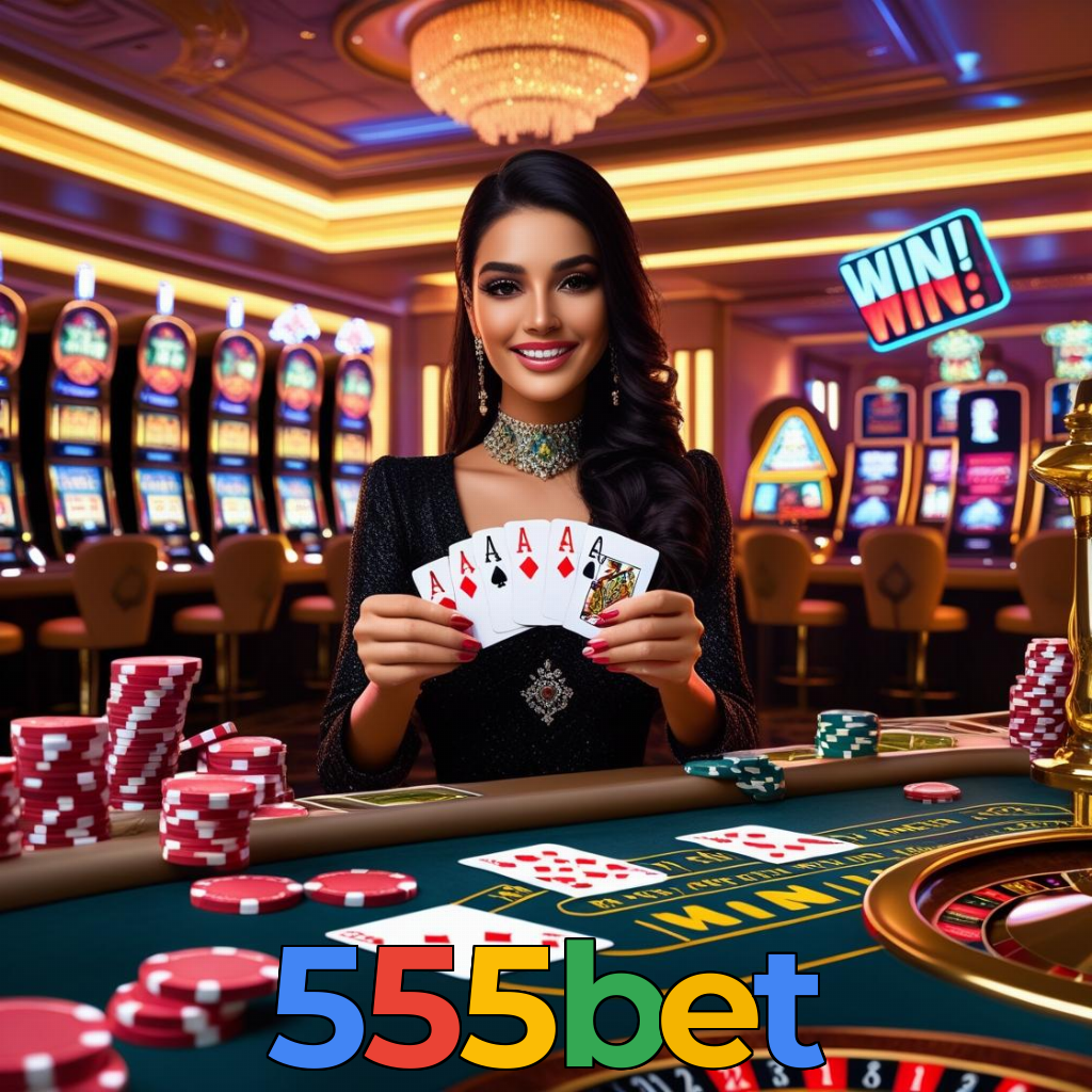 555bet:O melhor cassino online com apostas ao vivo em futebol e jogos de cassino!