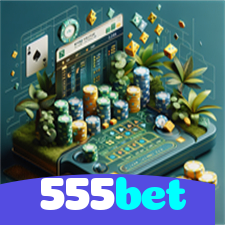 555bet：Aposte no futebol online e seja o maior vencedor de todos!
