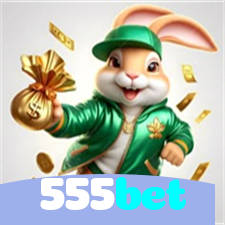 555bet：Entre no jogo de futebol digital e conquiste sua vitória agora!