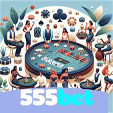 555bet：Aposte e jogue futebol online: a vitória está ao seu alcance!