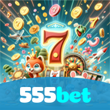 555bet：Jogue slots, poker e aposte no futebol para prêmios incríveis!