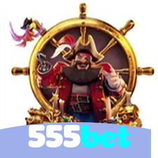 555bet：No futebol online, cada aposta te leva mais perto da vitória!