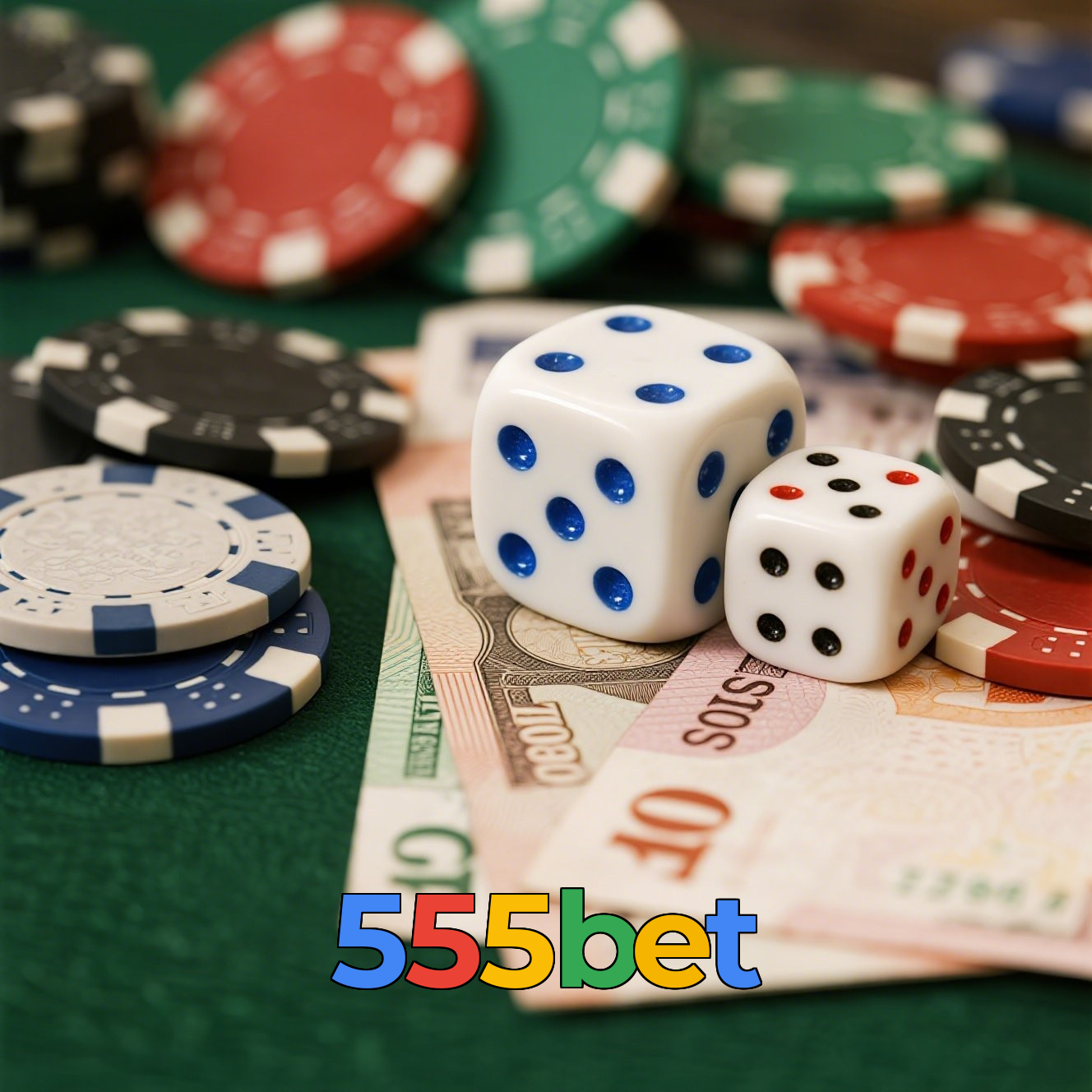 555bet：Aposte em futebol ao vivo e ganhe prêmios em jogos de cassino como roleta!
