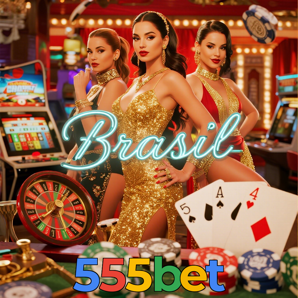 555bet:A sorte não tem limites! Vença no Blackjack e leve o prêmio!