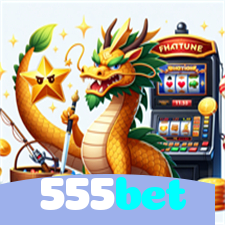 555bet：Jogue poker no nosso cassino e mostre sua habilidade!
