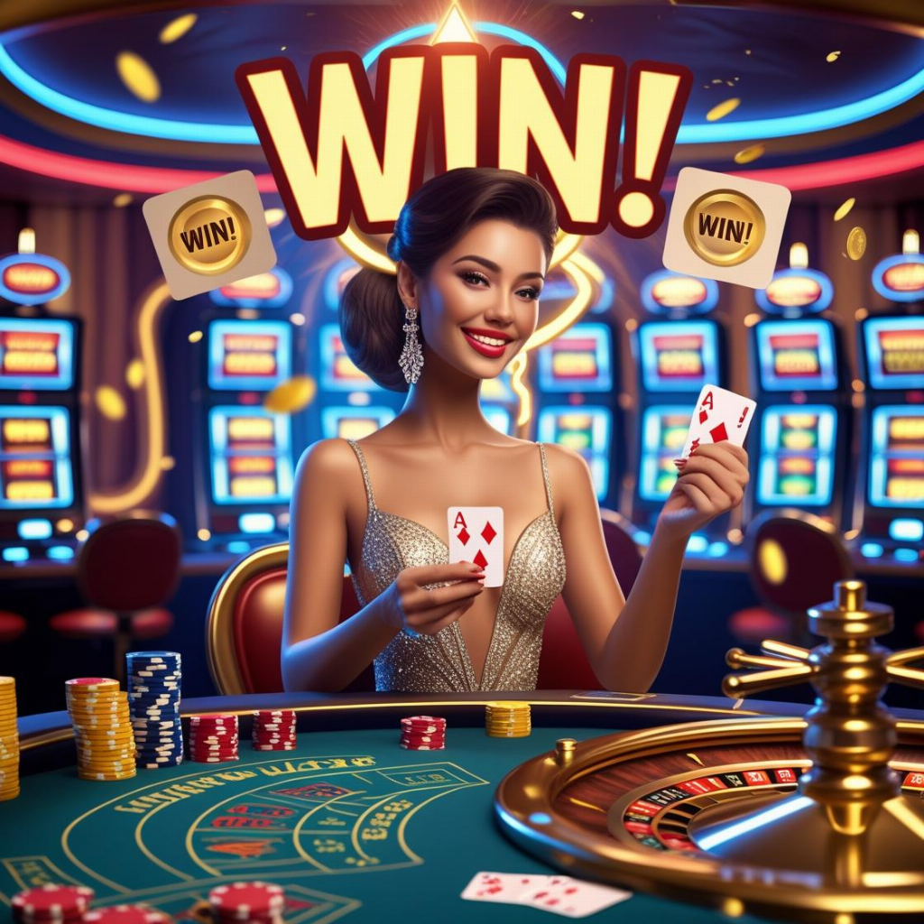 555bet:A experiência de futebol ao vivo e cassino online mais emocionante espera por você!