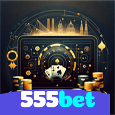 555bet：Apostas ao vivo de futebol te esperam! Vença os melhores times!