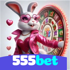 555bet：O cassino online mais emocionante está aqui! Aposte agora!