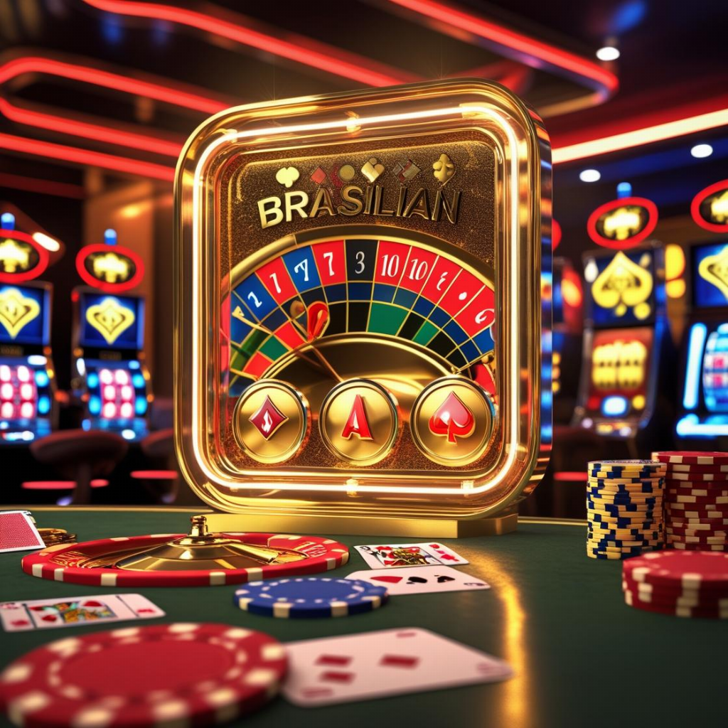555bet:Apostas emocionantes no futebol e grandes prêmios em jogos de cassino!