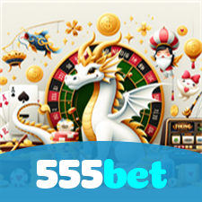 555bet：Jogue poker, roleta e aposte ao vivo no futebol online para grandes vitórias!