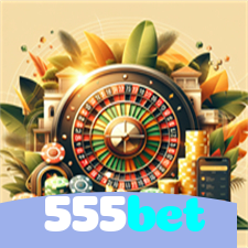 555bet：Jogue poker, aposte no futebol e vença com grandes prêmios!