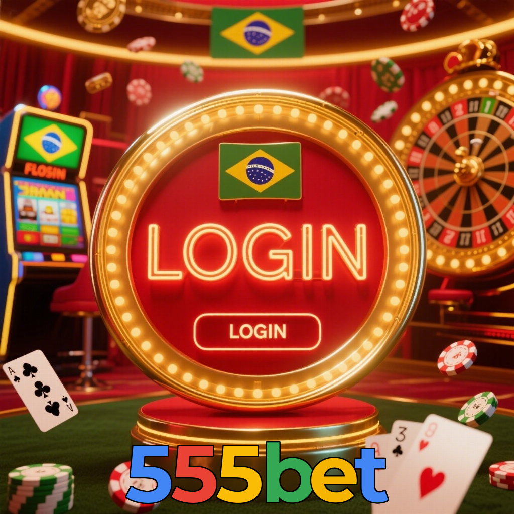 555bet:Jogue slots, aposte no futebol e vença com grandes vitórias!