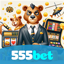 555bet：Vença no poker e ganhe prêmios com apostas no futebol ao vivo!