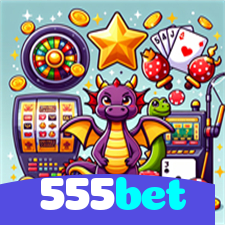 555bet：No futebol online, a vitória é garantida para quem joga com coragem!