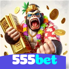 555bet：Onde sua sorte brilha: jogos de poker, roleta e apostas no futebol!
