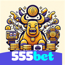 555bet：A experiência de futebol ao vivo e cassino online mais emocionante espera por você!