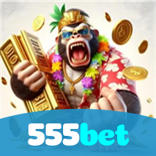 555bet：Jogue futebol online e experimente a emoção de grandes vitórias!