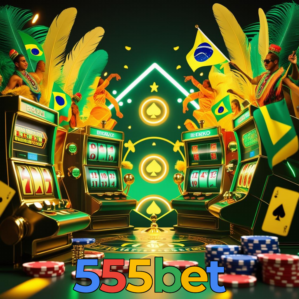 555bet:Jogue futebol online e aposte nos maiores campeões!