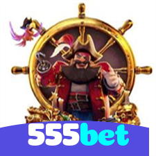 555bet：Apostas ao vivo no futebol e grandes prêmios no cassino online!