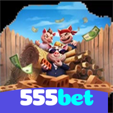 555bet：A roleta está te esperando para grandes prêmios!