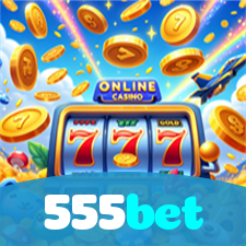 555bet：Jogue slots, aposte no futebol e ganhe no melhor cassino online!