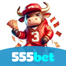 555bet：Entre no jogo e aposte nos melhores times do futebol digital!