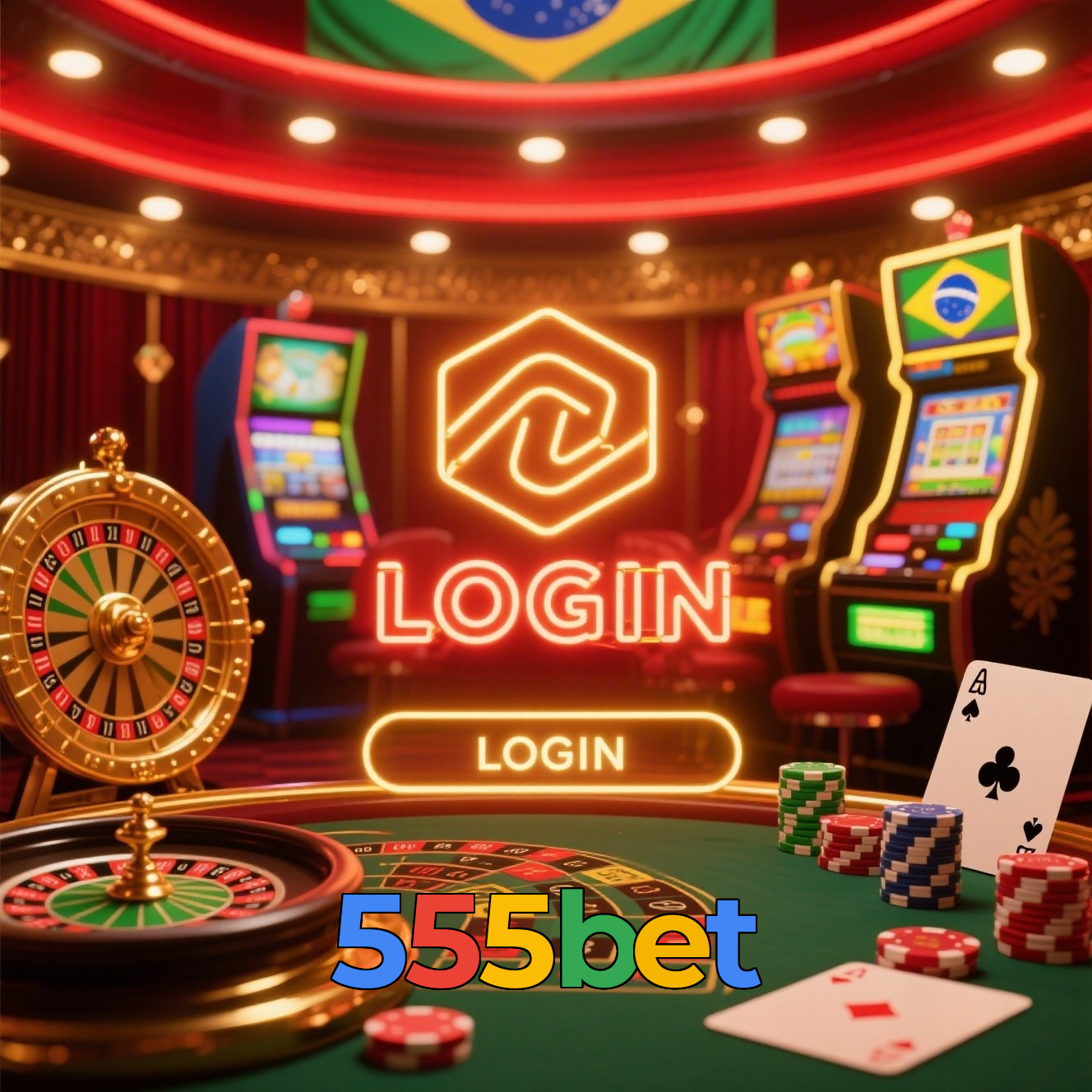 555bet：Apostas ao vivo no futebol e prêmios em jogos como blackjack e roleta!