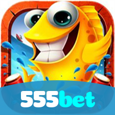 555bet：O melhor cassino para você jogar slots e apostar no futebol online!