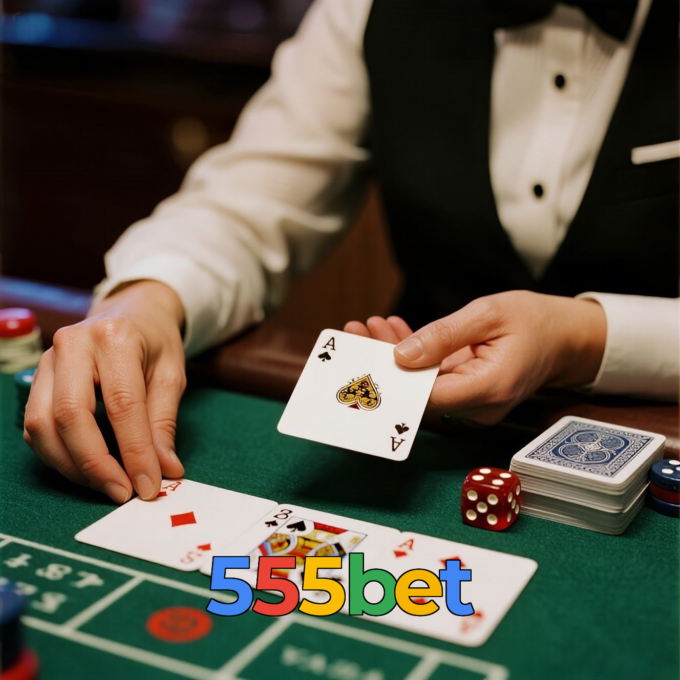 555bet:Em cada giro, uma chance de vitória nas nossas slots online!