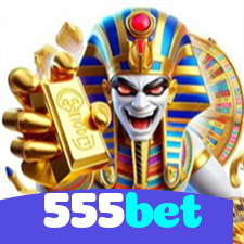 555bet：Jogue futebol online e vença grandes prêmios agora!