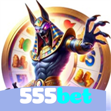 555bet：Jogue poker online e mostre que você é o mestre do jogo!