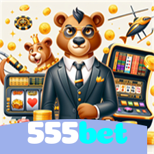 555bet：A sorte não tem limites! Vença no Blackjack e leve o prêmio!