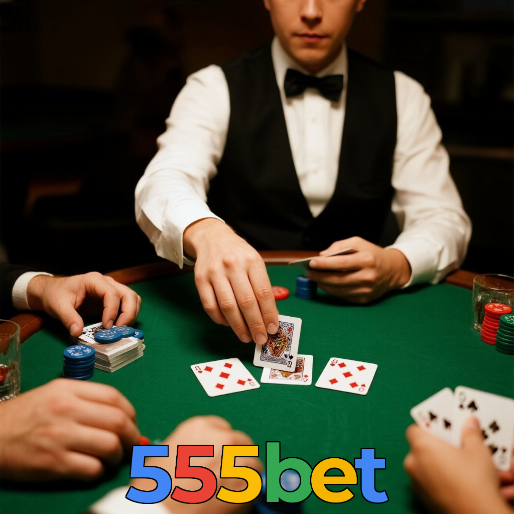 555bet:Sua sorte está no cassino online com poker, roleta e futebol ao vivo!