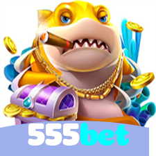 555bet：Onde a diversão nunca para: apostas no futebol e jogos de cassino!