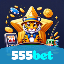555bet：Aposte no futebol e conquiste vitórias épicas com blackjack e poker!