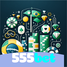 555bet：Jogue no melhor cassino online e descubra os maiores prêmios!