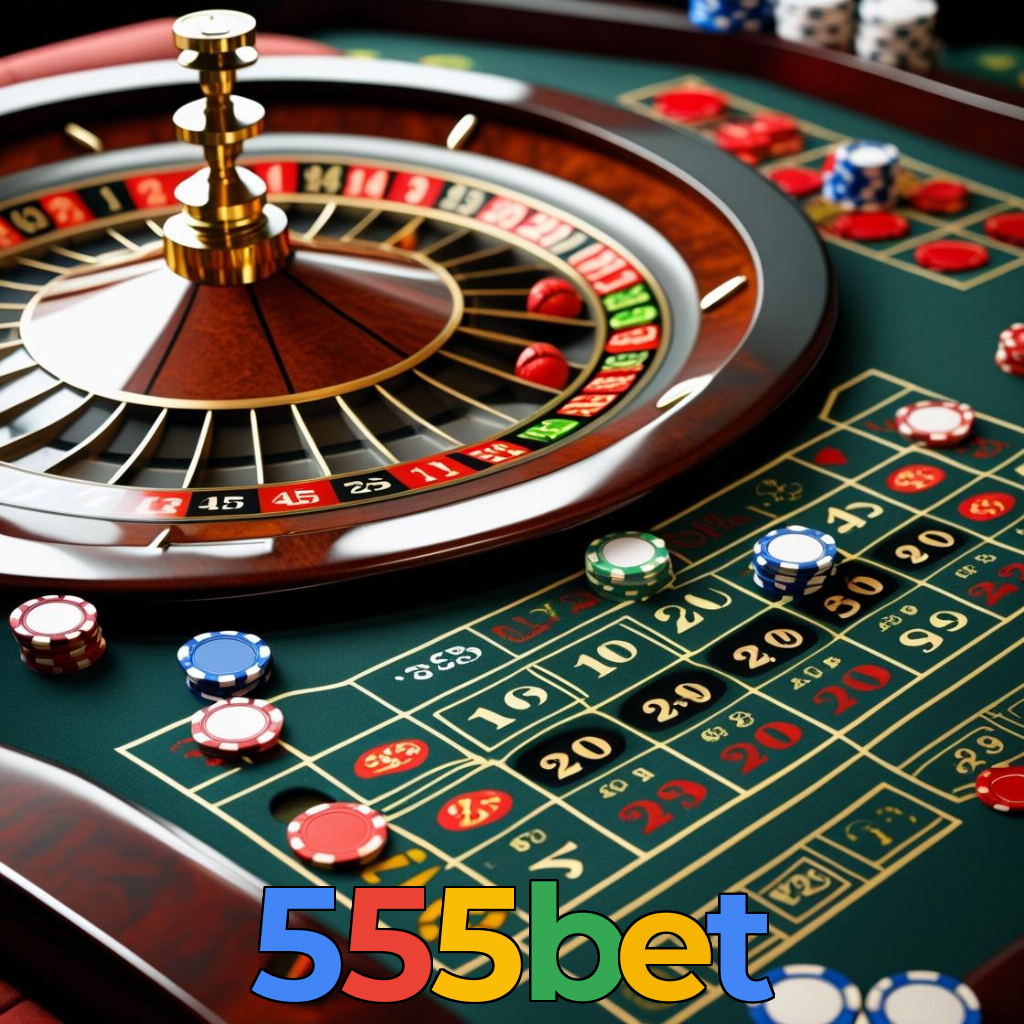 555bet:Jogue futebol online e vença com habilidades e sorte!