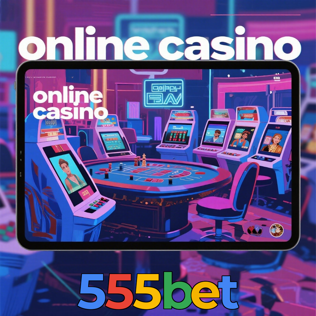 555bet:Jogue poker, aposte no futebol e ganhe em grande estilo!