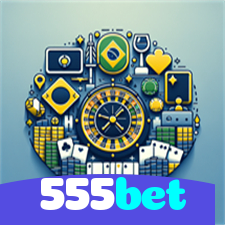 555bet：Aposte no futebol online e mostre sua habilidade para ganhar!