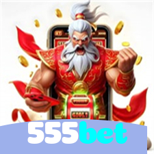 555bet：Aposte nas melhores partidas de futebol online e vença!