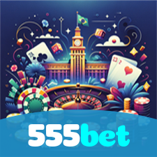 555bet：O melhor do cassino está ao seu alcance! Jogue agora!