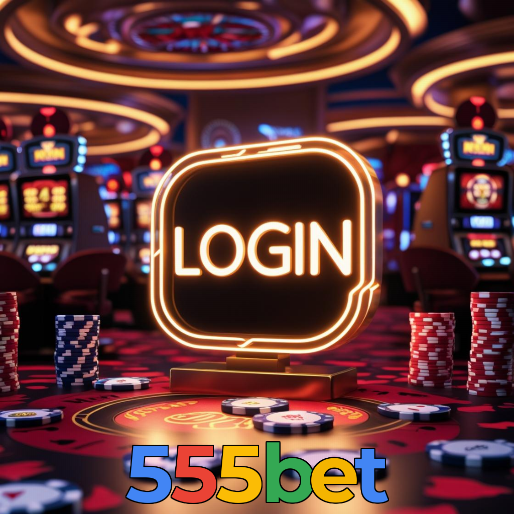 555bet:Vença e marque grandes gols no futebol online agora!