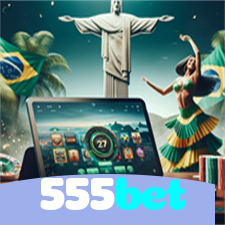 555bet：Jogue nas nossas roletas e leve grandes prêmios para casa!