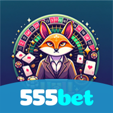 555bet：Sua sorte está no cassino online com apostas no futebol e jogos emocionantes!