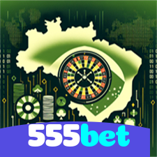 555bet：Jogue Blackjack online e mostre que você é o mestre das cartas!