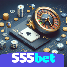 555bet：Jogue futebol online e sinta a adrenalina de ganhar!